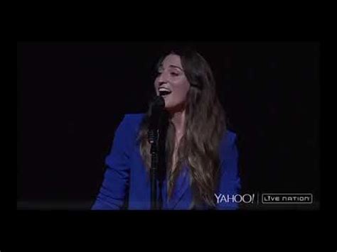 sata jones lesbian|Sara Bareilles .